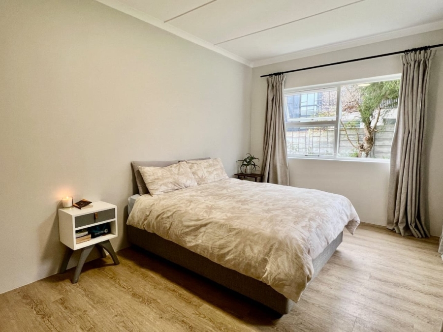 3 Bedroom Property for Sale in Vermont Western Cape